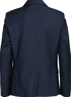 Sakko Slim Fit