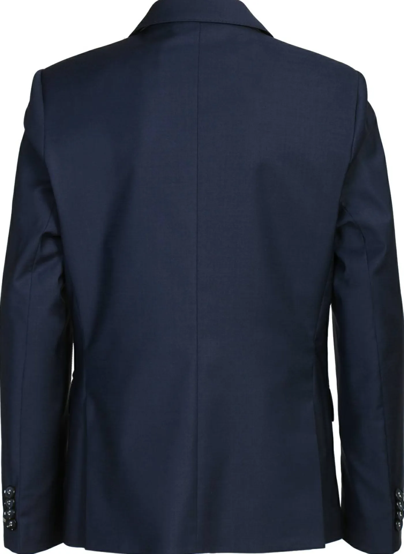 Sakko Slim Fit "Baukasten 17"
