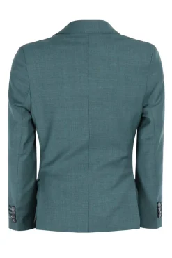 Sakko Slim Fit "Baukasten 17"