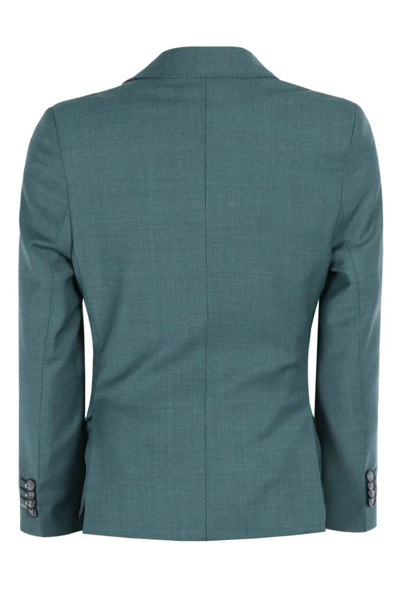 Sakko Slim Fit "Baukasten 17"