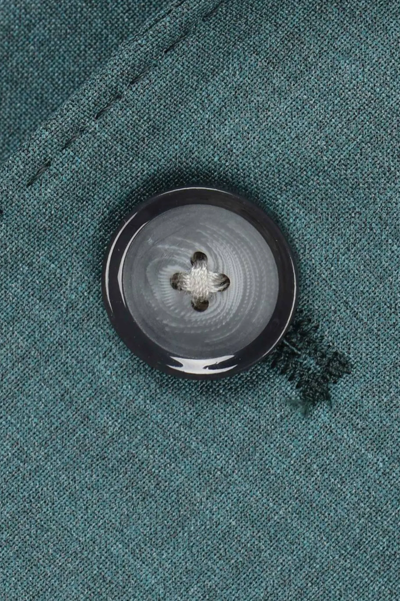 Sakko Slim Fit "Baukasten 17"