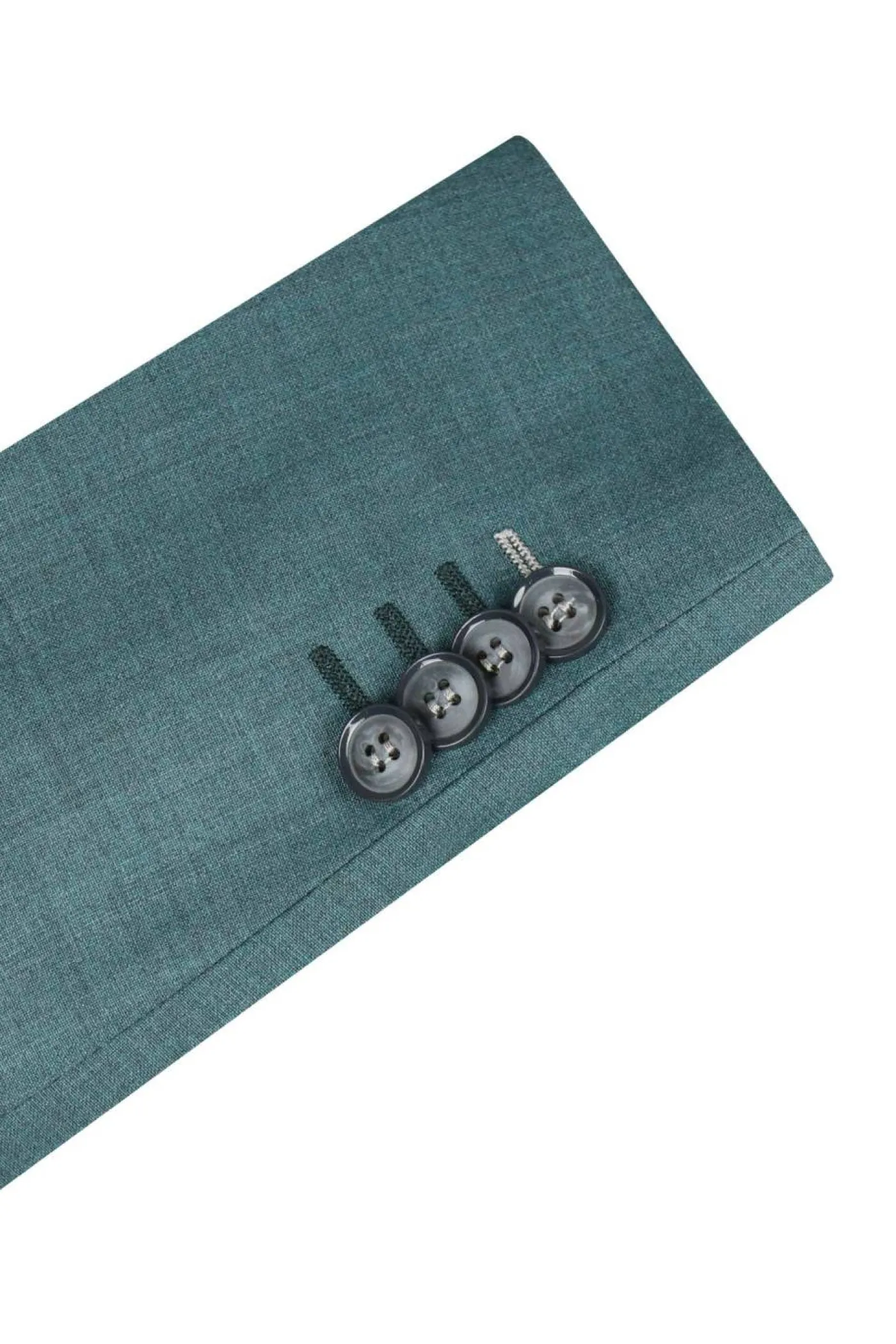 Sakko Slim Fit "Baukasten 17"