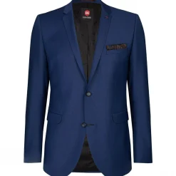 Sakko/Jacket CG Caden SS