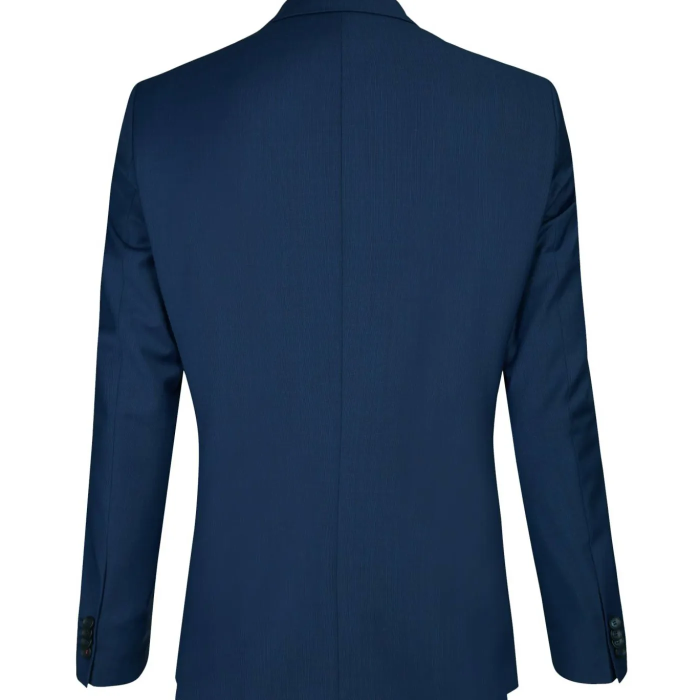 Sakko/Jacket CG Caden SS