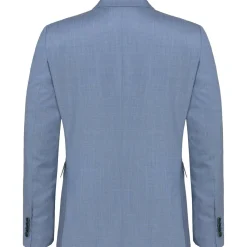 Sakko/Jacket CG Patrick SS