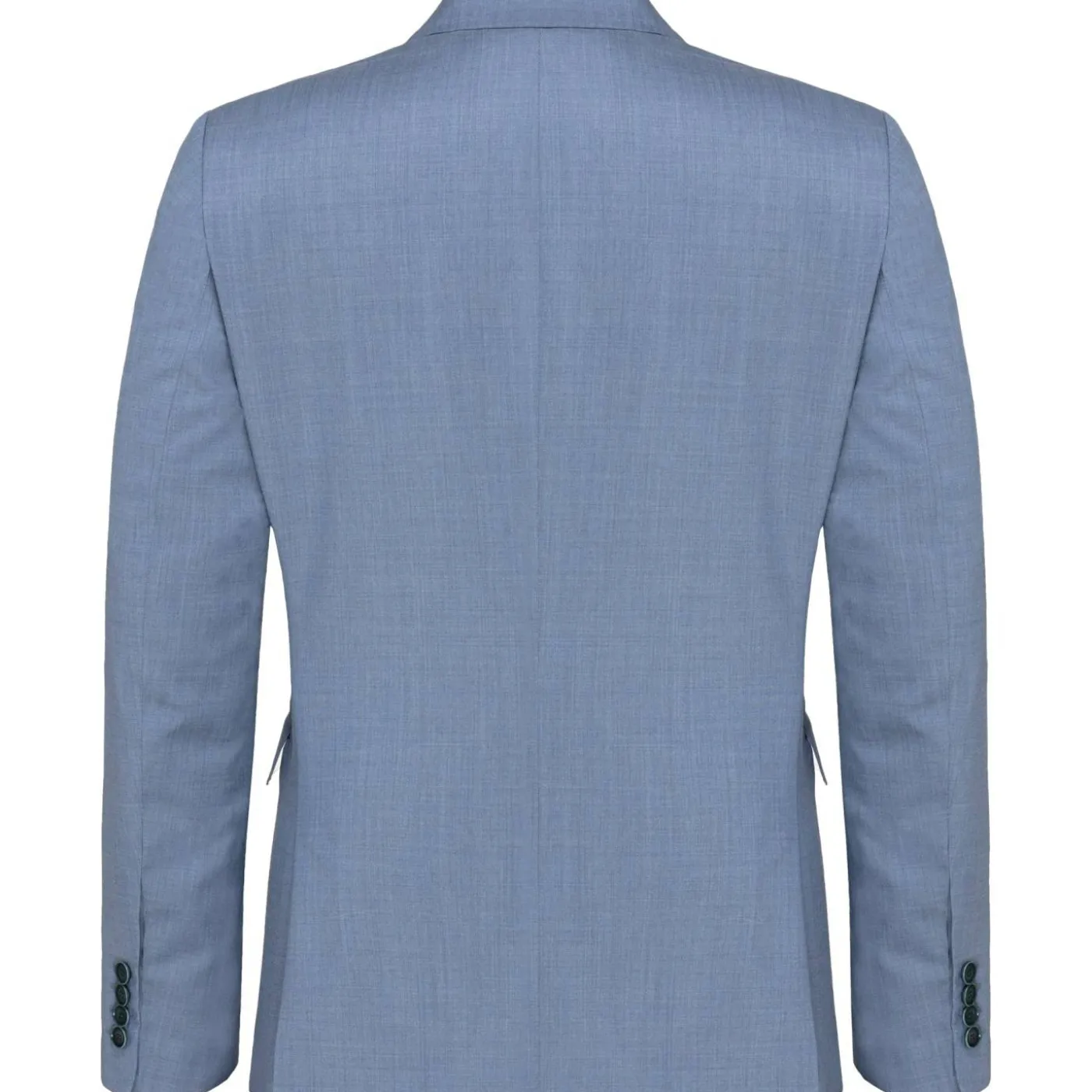 Sakko/Jacket CG Patrick SS