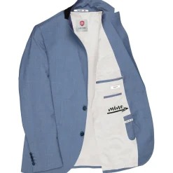 Sakko/Jacket CG Patrick SS
