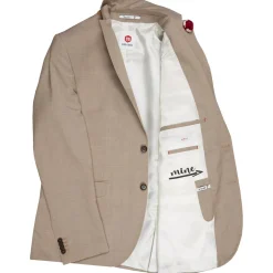 Sakko/Jacket CG Patrick SS