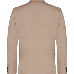 Sakko/Jacket CG Patrick SS