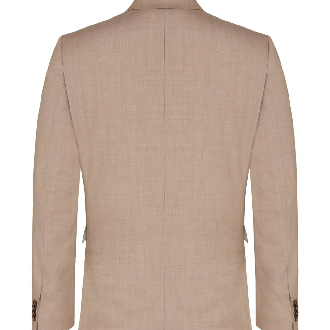 Sakko/Jacket CG Patrick SS