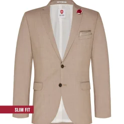 Sakko/Jacket CG Patrick SS