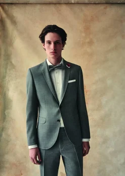 Sakko/Jacket "Patrick"