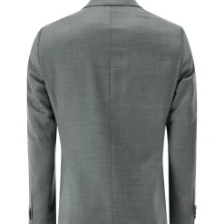 Sakko/Jacket "Patrick"