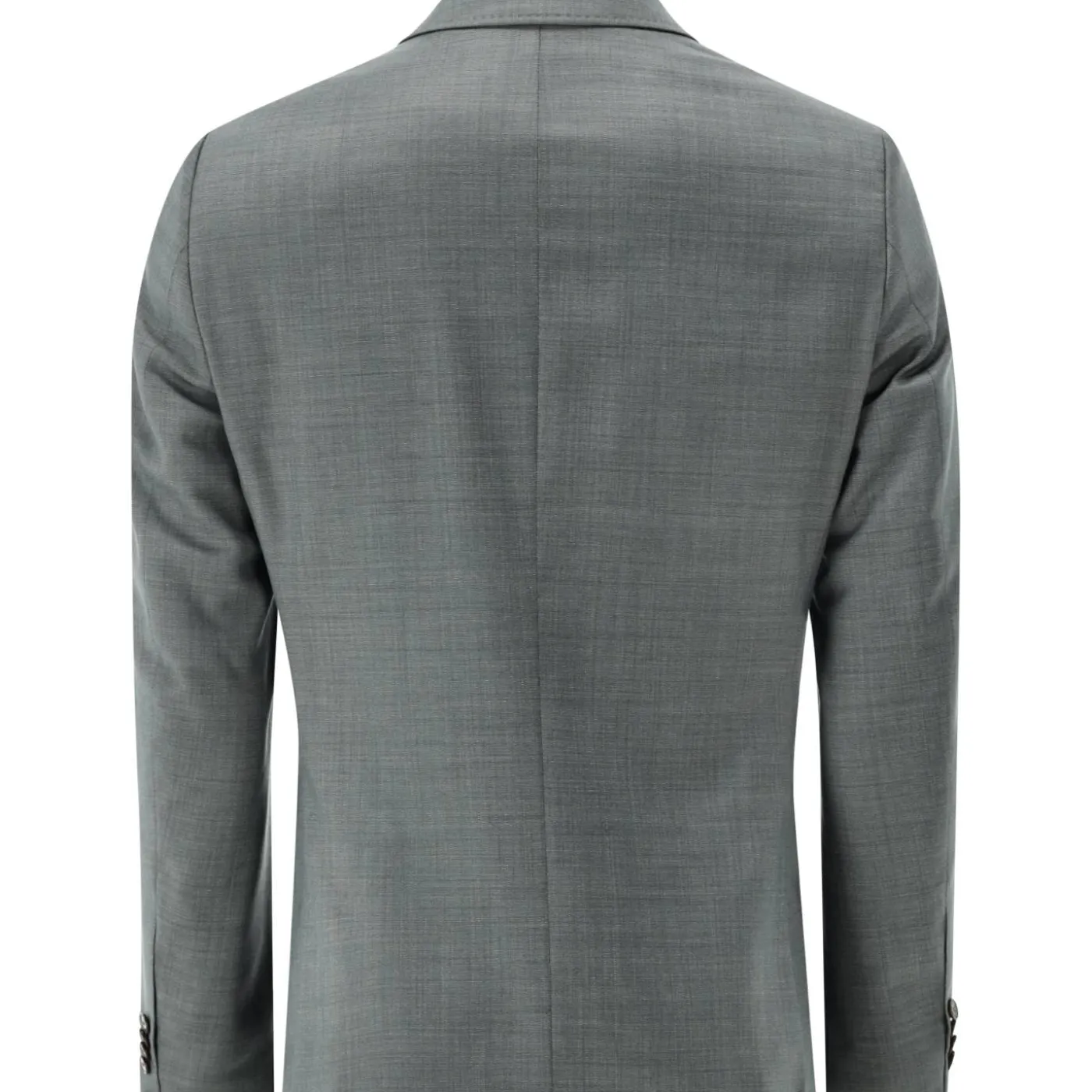 Sakko/Jacket "Patrick"