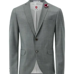 Sakko/Jacket