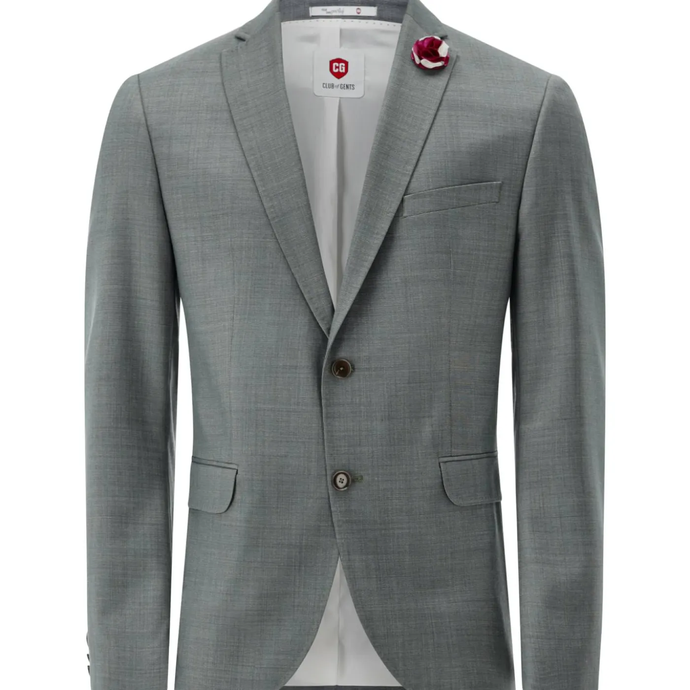 Sakko/Jacket "Patrick"
