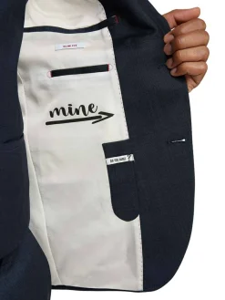 Sakko/Jacket "Patrick"