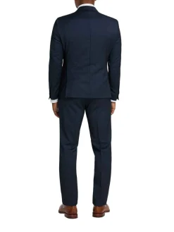 Sakko/Jacket "Patrick"