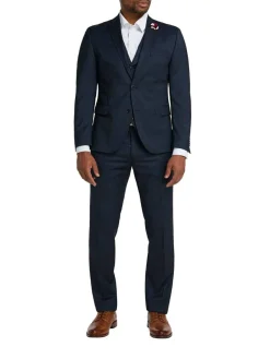 Sakko/Jacket