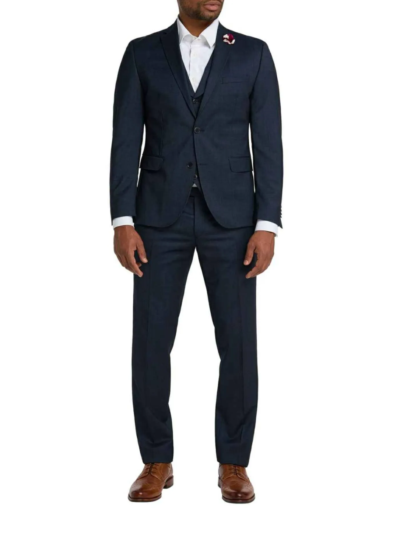 Sakko/Jacket "Patrick"