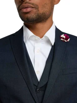 Sakko/Jacket