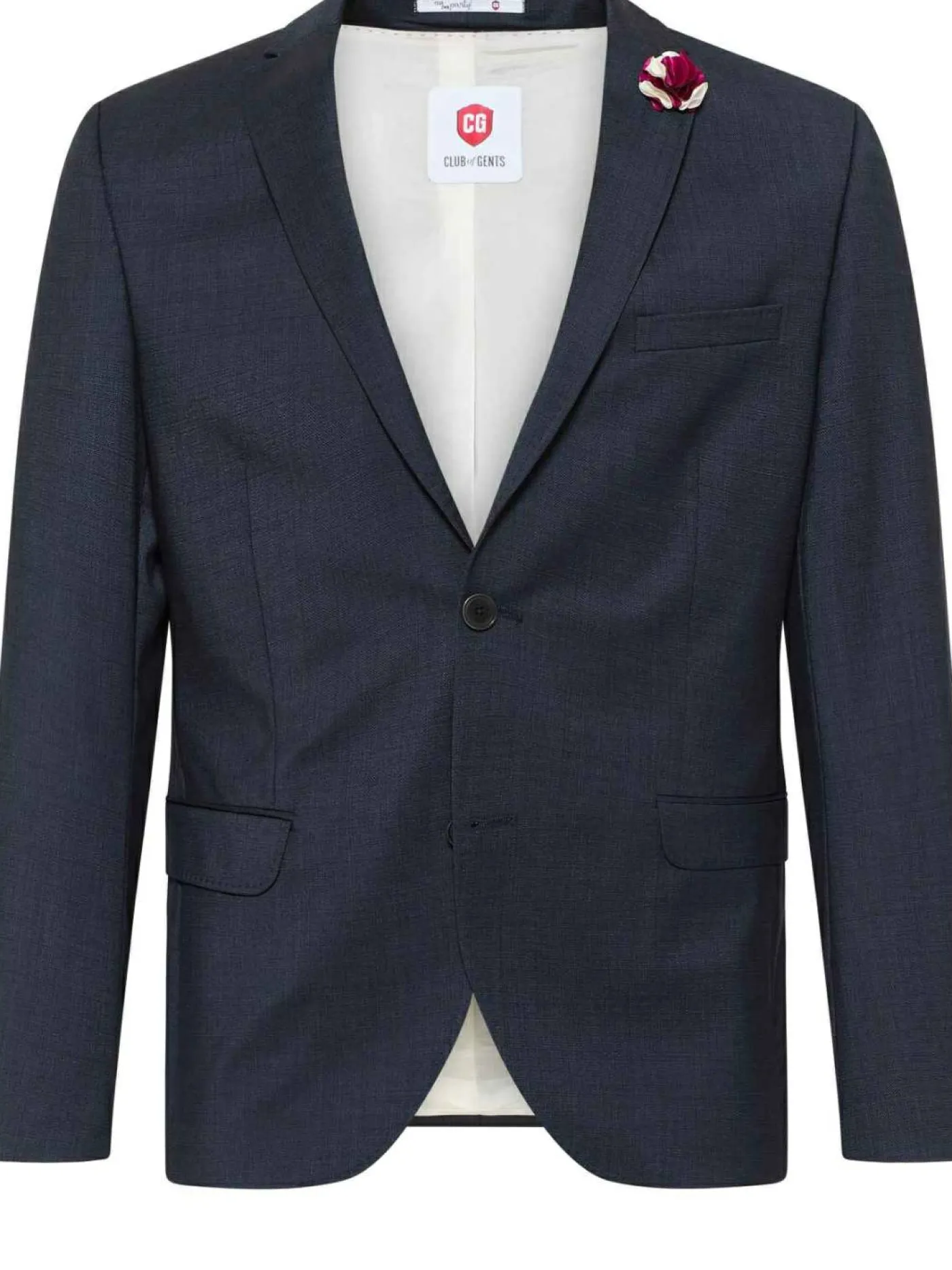 Sakko/Jacket "Patrick"