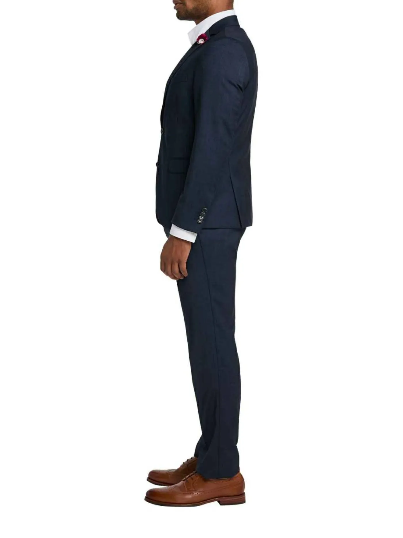 Sakko/Jacket "Patrick"