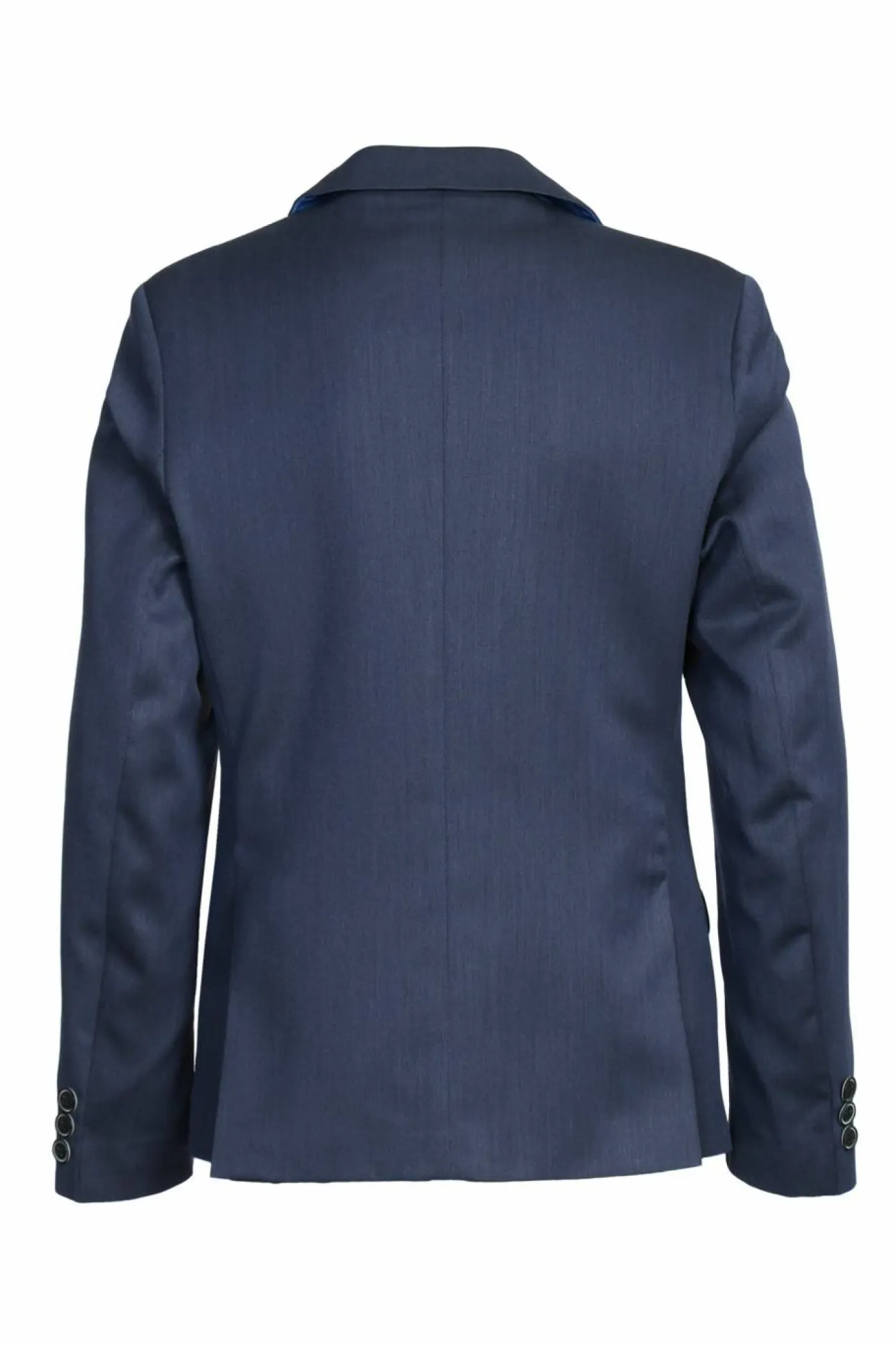 Sakko Slim Fit "Baukasten 15"