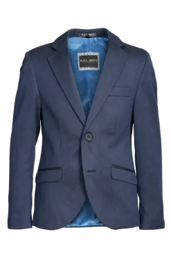Sakko Slim Fit