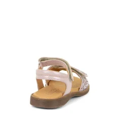 Sandale