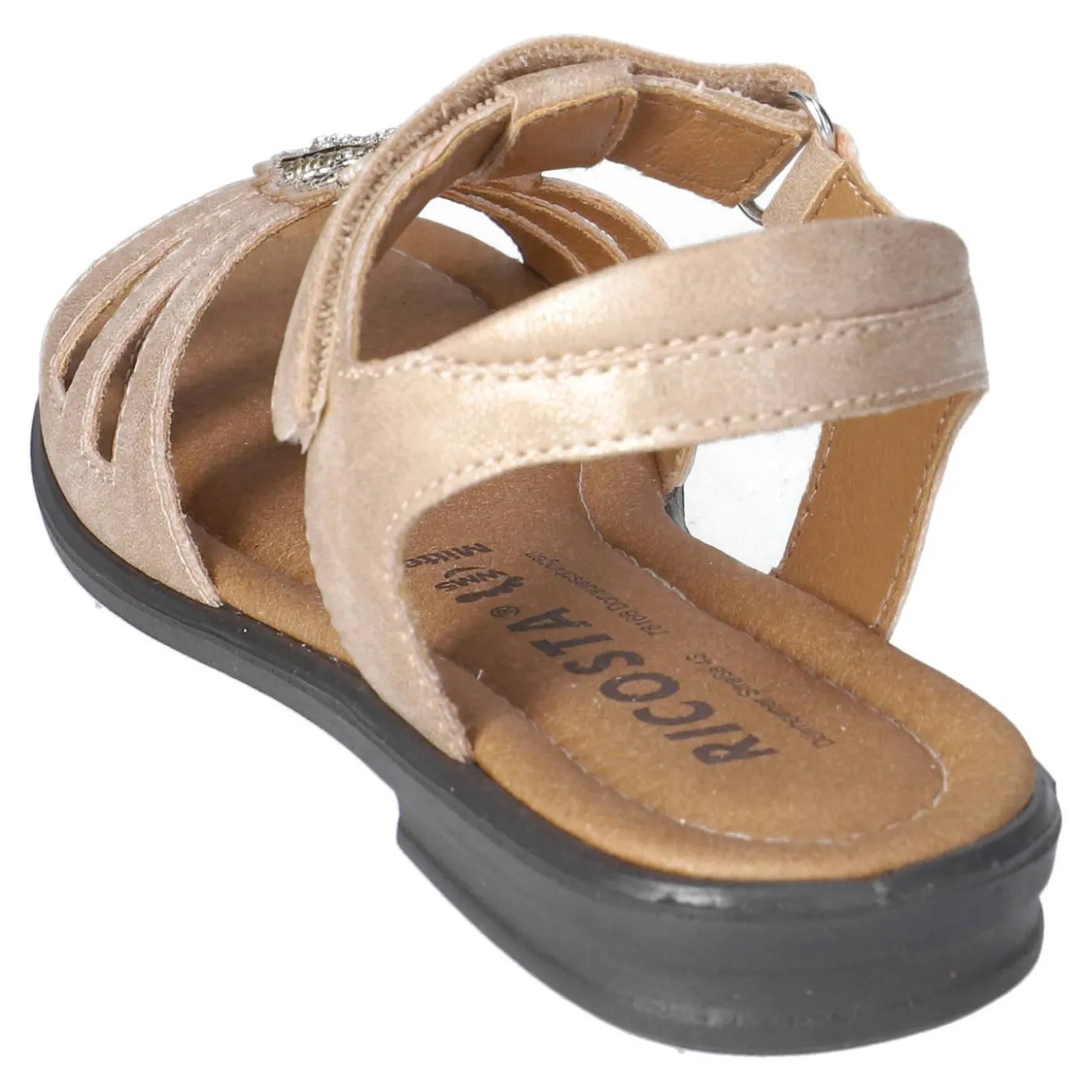 Sandale "Amelie"
