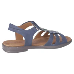 Sandale