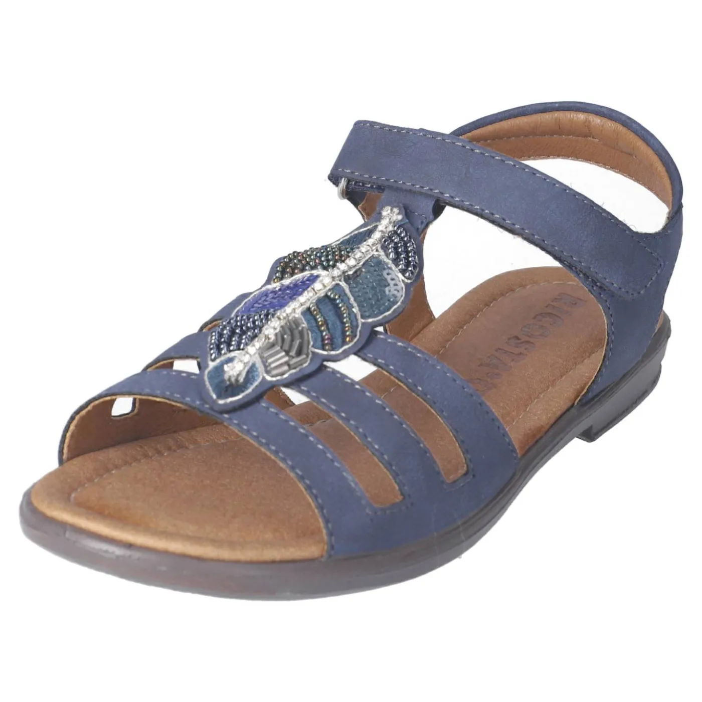 Sandale "Amelie"