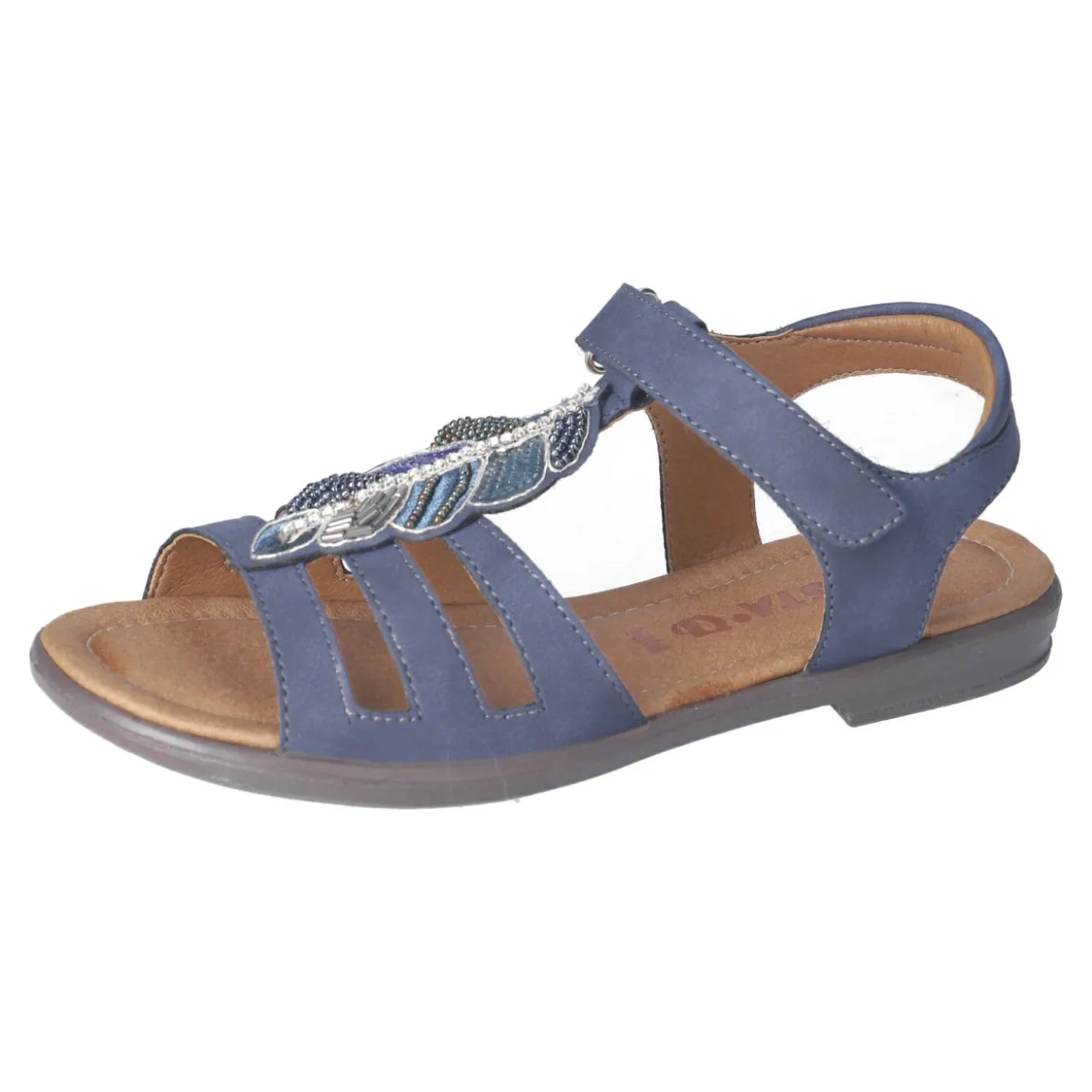 Sandale "Amelie"