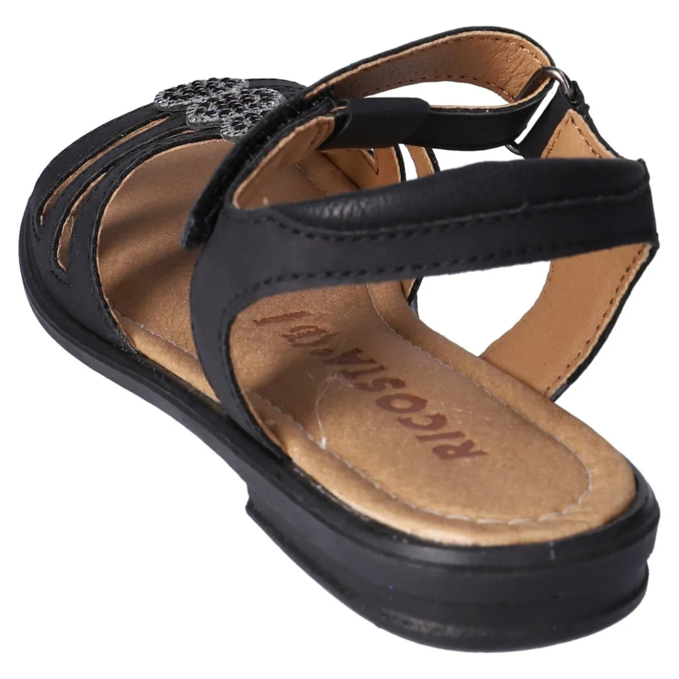 Sandale "Ana"