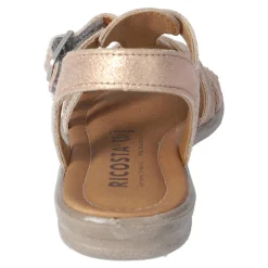Sandale "Birte"