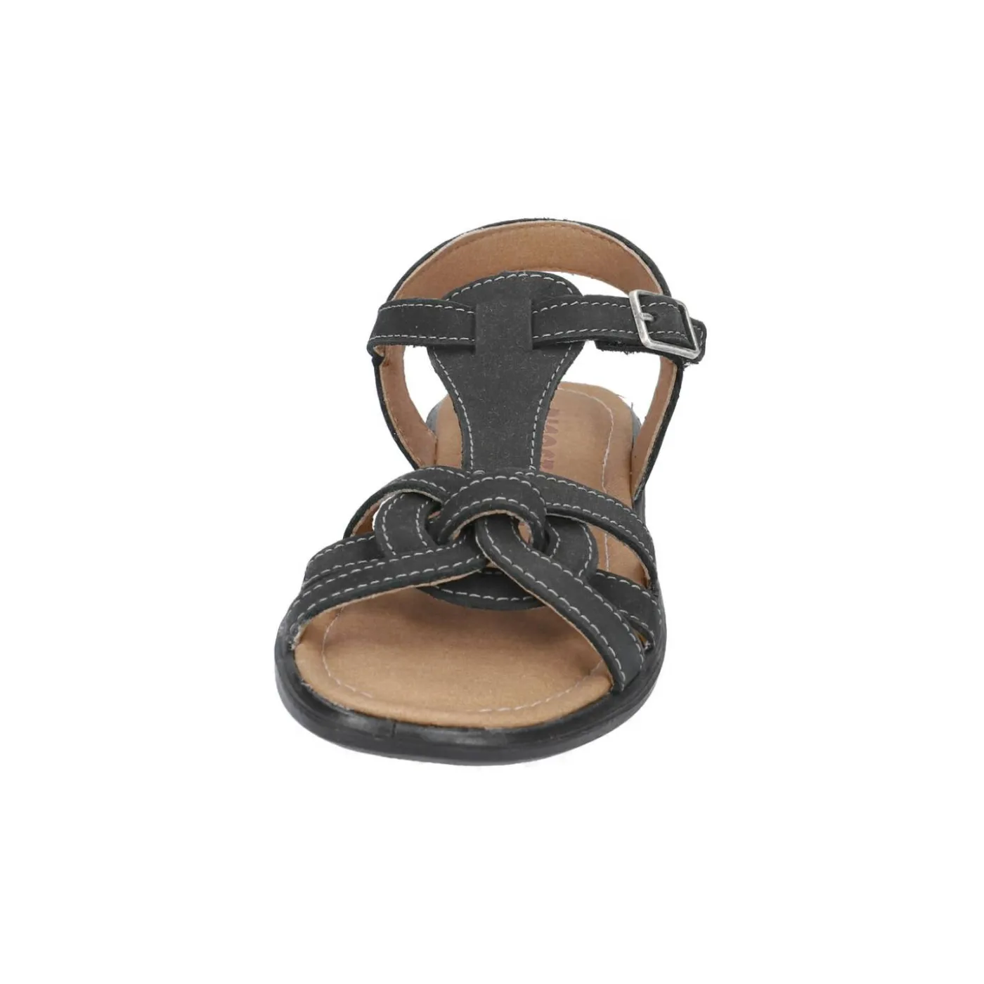 Sandale "Birte"