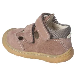Sandale