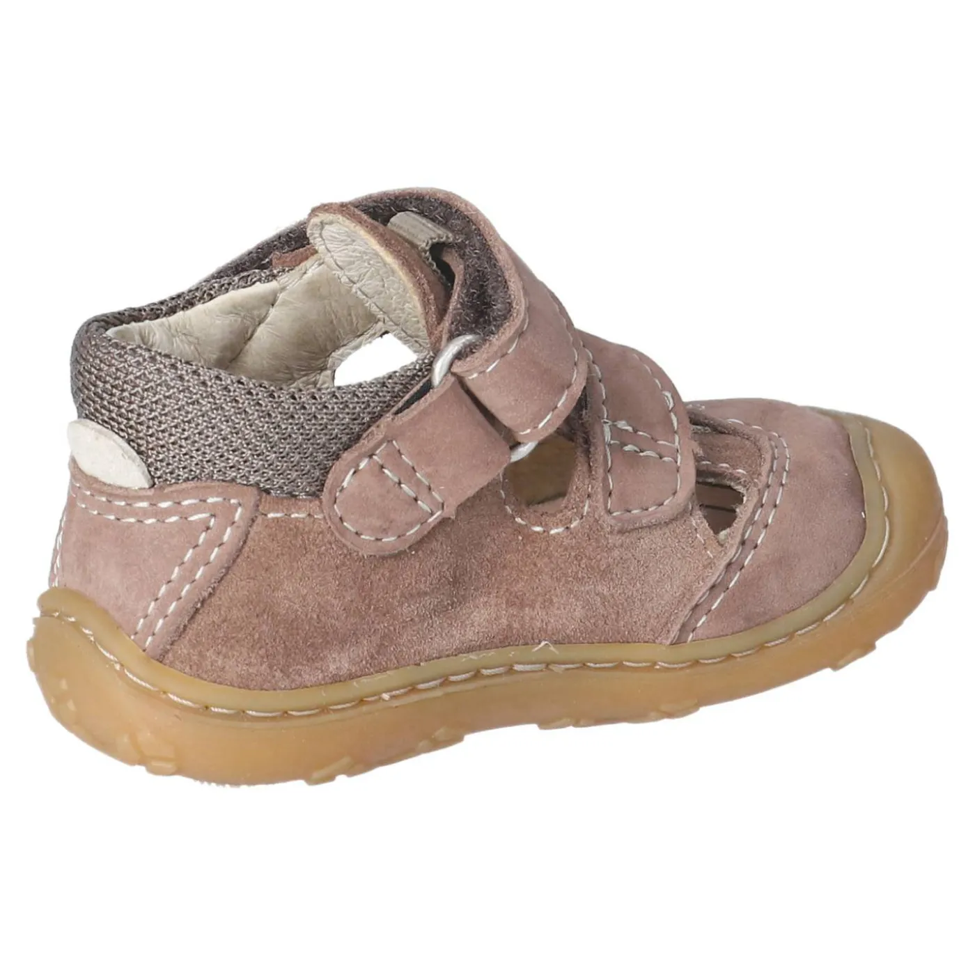 Sandale "Ebi"