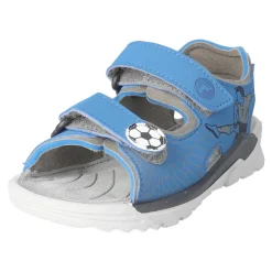 Sandale "Kick"