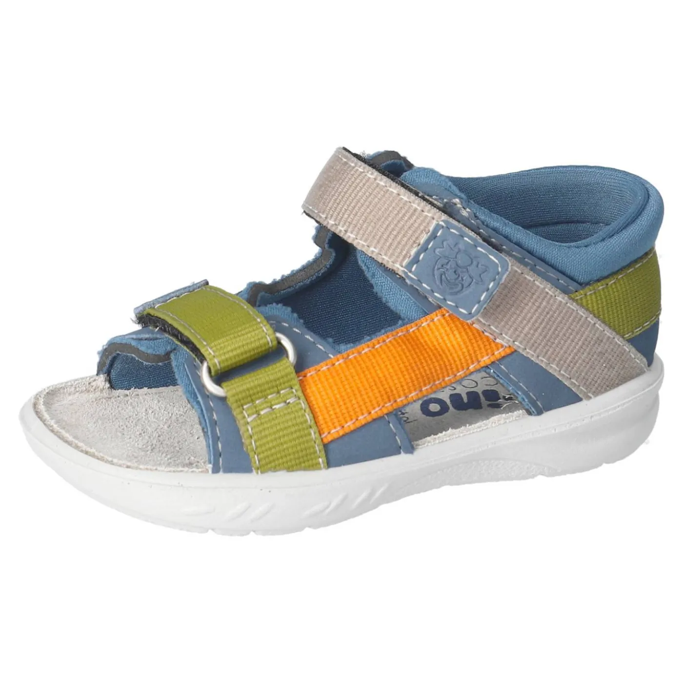 Sandale "Koen"
