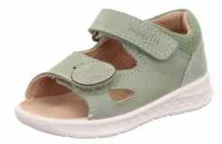 Sandale "Lagoon"