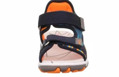 Sandale "MIKE 3.0"