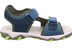 Sandale "Mike 3.0"