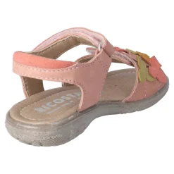 Sandale "Mirella"