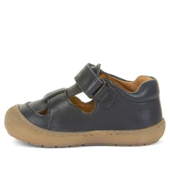 Sandale "Ollie Sandal"