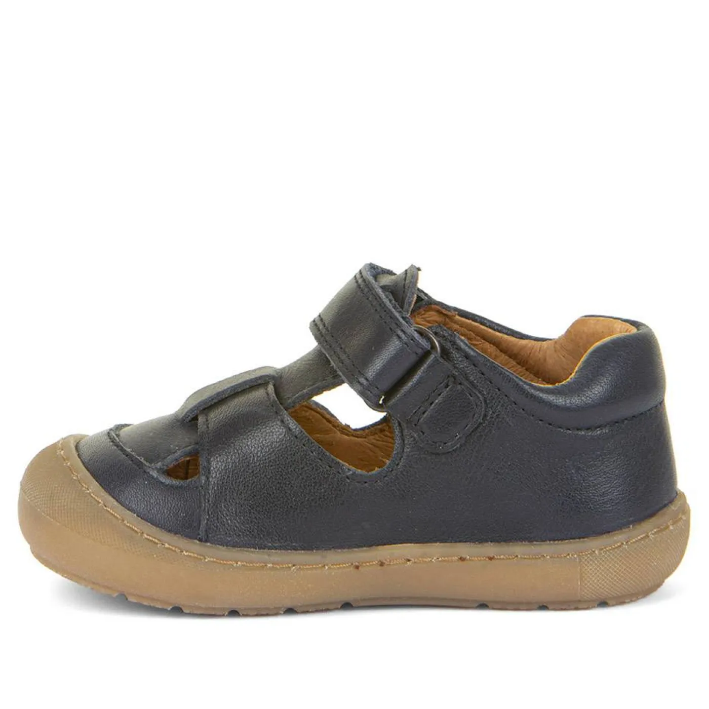Sandale "Ollie Sandal"