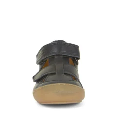 Sandale "Ollie Sandal"