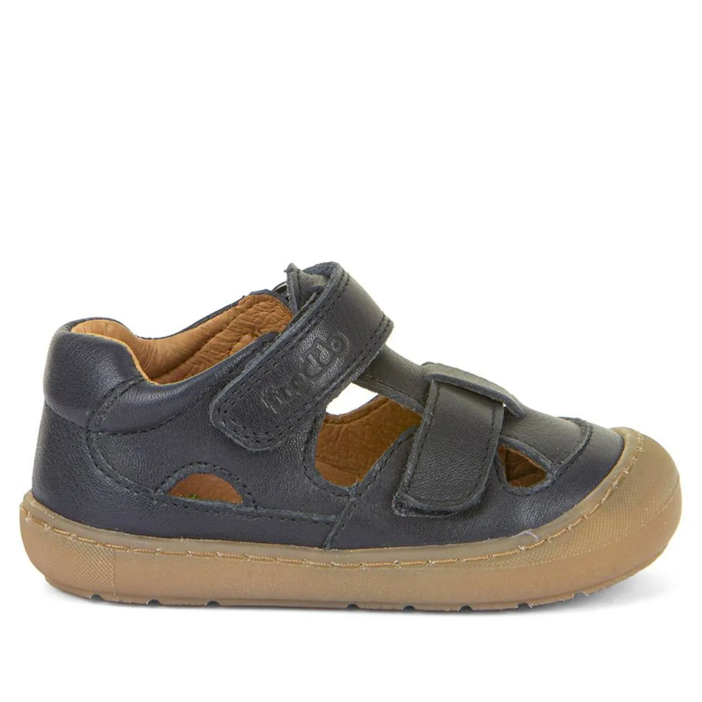 Sandale "Ollie Sandal"