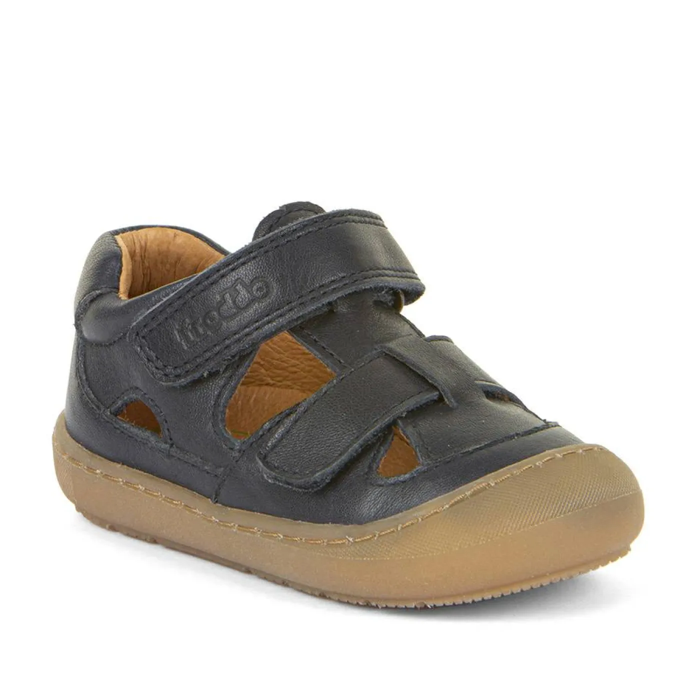 Sandale "Ollie Sandal"